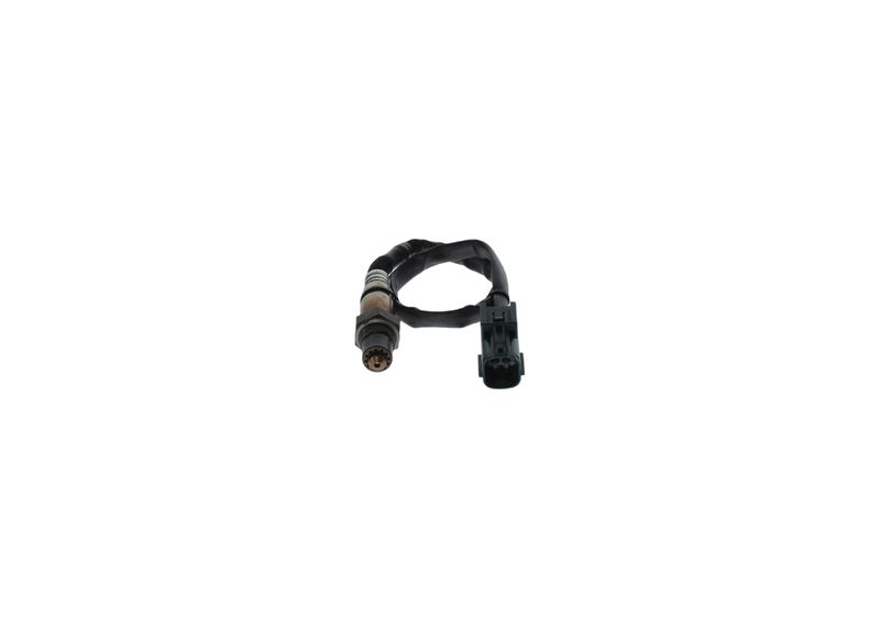 Bosch 0258006511 Oxygen Sensor - 1