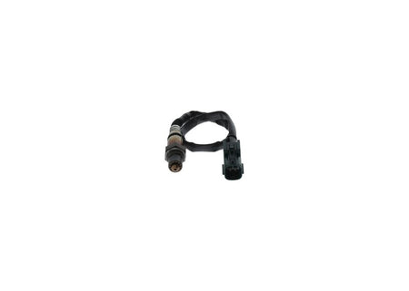 Bosch 0258006511 Oxygen Sensor - 1