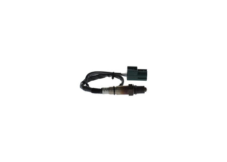Bosch 0258006511 Oxygen Sensor - 3