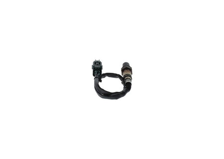 Bosch 0258006511 Oxygen Sensor - 5