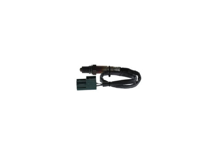 Bosch 0258006511 Oxygen Sensor - 6