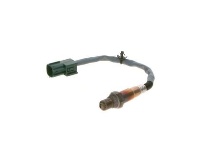 Bosch 0258006513 Oxygen Sensor - 2