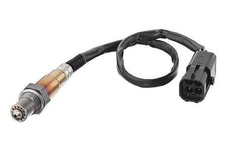 Bosch 0258006537 Oxygen Sensor - 2