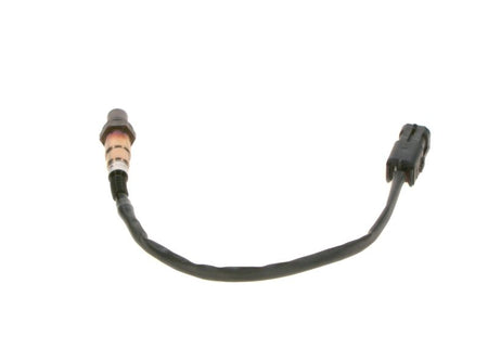 Bosch 0258006537 Oxygen Sensor - 5