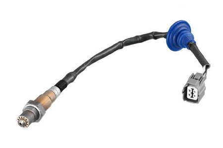 Bosch 0258006538 Oxygen Sensor - 1