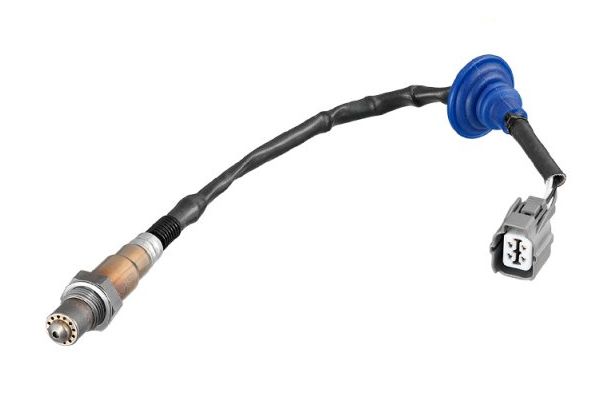 Bosch 0258006538 Oxygen Sensor - 1