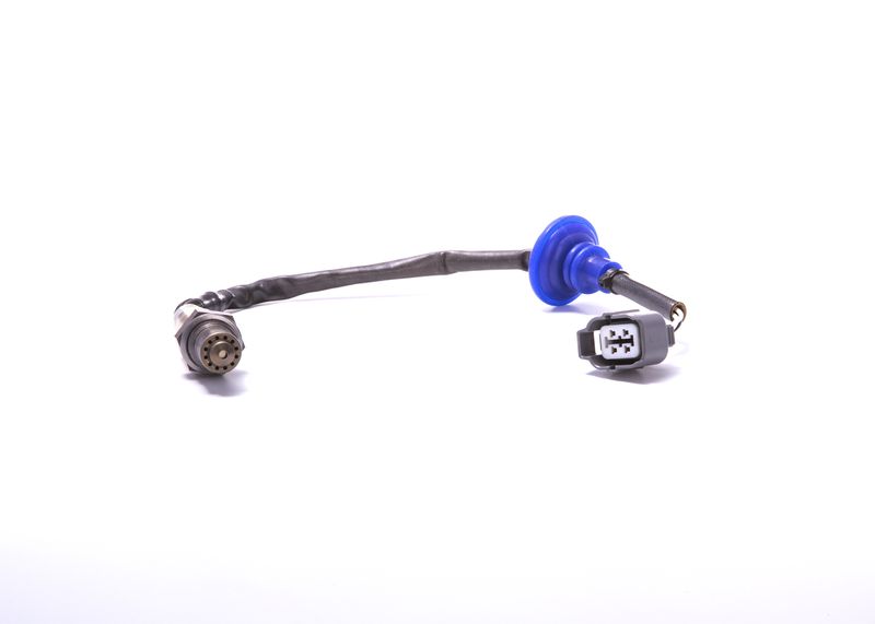 Bosch 0258006538 Oxygen Sensor - 3