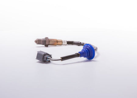 Bosch 0258006538 Oxygen Sensor - 5