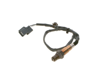 Bosch 0258006539 Oxygen Sensor - 1