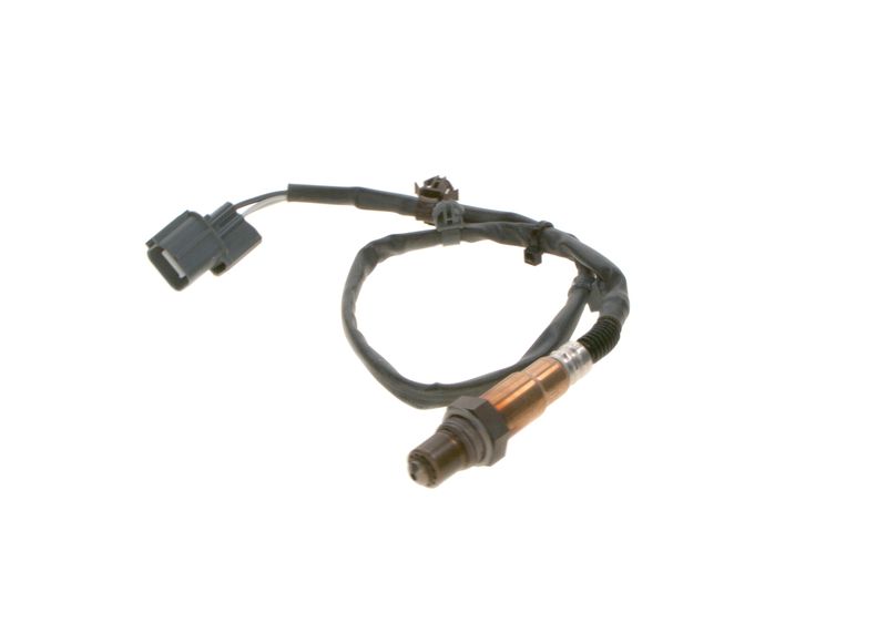 Bosch 0258006539 Oxygen Sensor - 1