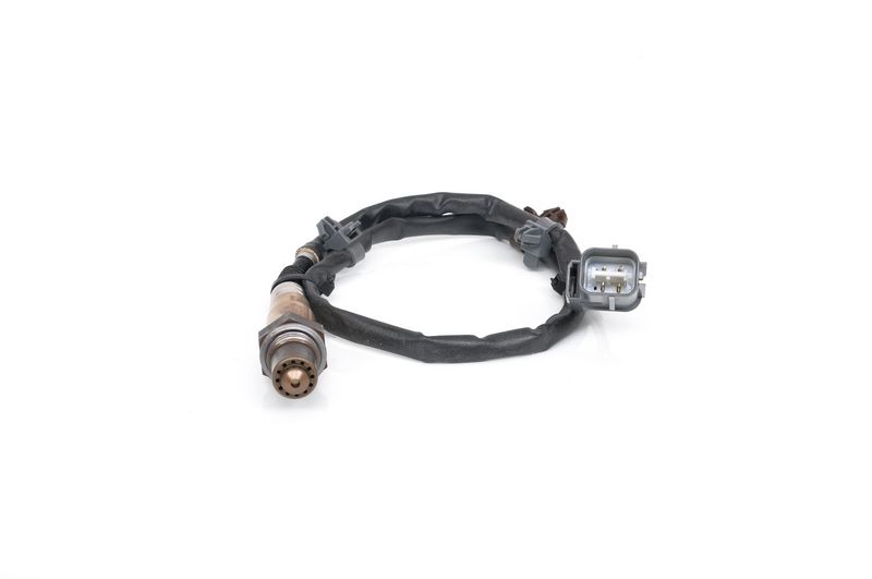 Bosch 0258006539 Oxygen Sensor - 2