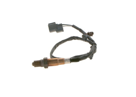 Bosch 0258006539 Oxygen Sensor - 3