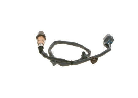 Bosch 0258006539 Oxygen Sensor - 4