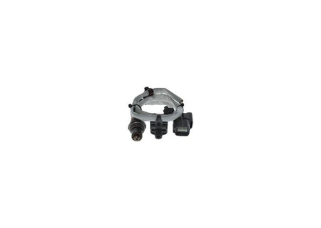 Bosch 0258006540 Oxygen Sensor - 1