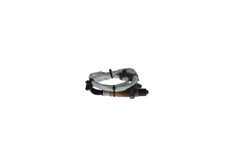 Bosch 0258006540 Oxygen Sensor - 2