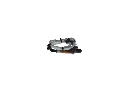 Bosch 0258006540 Oxygen Sensor - 2