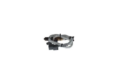 Bosch 0258006540 Oxygen Sensor - 4