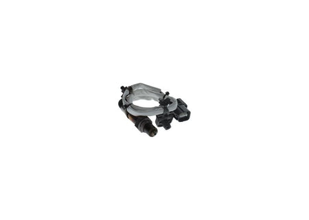 Bosch 0258006540 Oxygen Sensor - 6