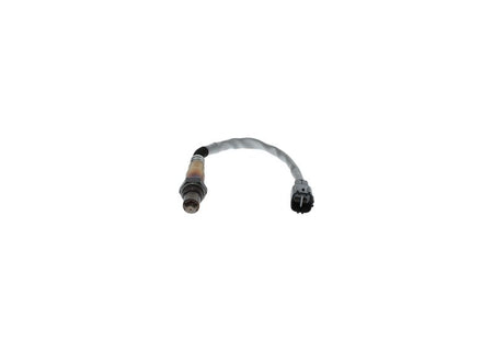 Bosch 0258006542 Oxygen Sensor - 1