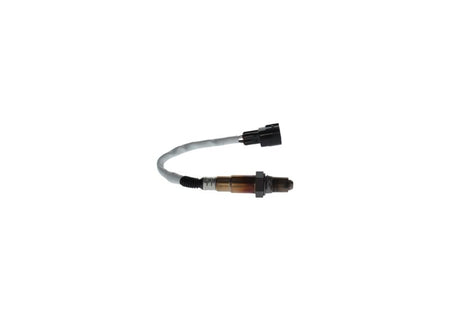 Bosch 0258006542 Oxygen Sensor - 2