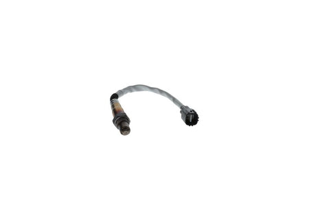 Bosch 0258006542 Oxygen Sensor - 5
