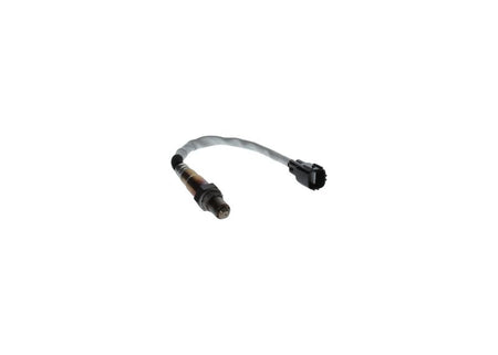 Bosch 0258006542 Oxygen Sensor - 6