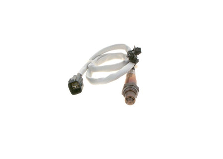 Bosch 0258006543 Oxygen Sensor - 2