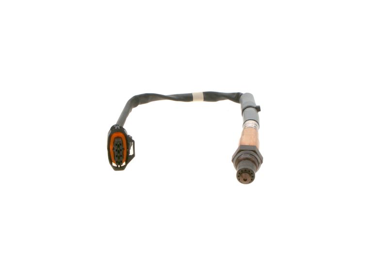 Bosch 0258006546 Oxygen Sensor - 2
