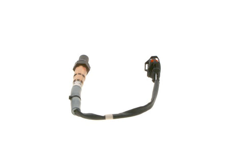Bosch 0258006546 Oxygen Sensor - 4