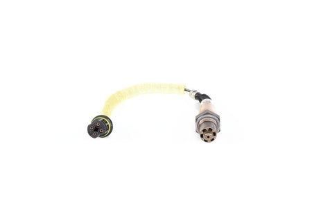 Bosch 0258006563 Oxygen Sensor - 2