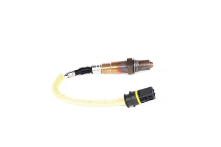 Bosch 0258006563 Oxygen Sensor - 5