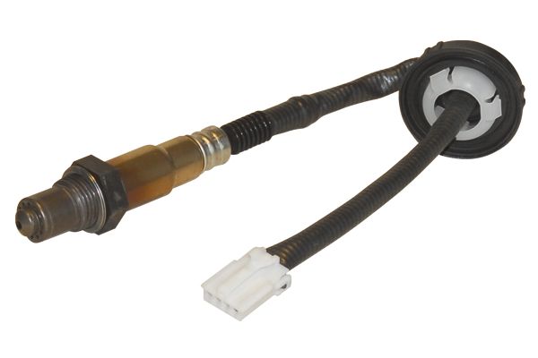 Bosch 0258006568 Oxygen Sensor - 1