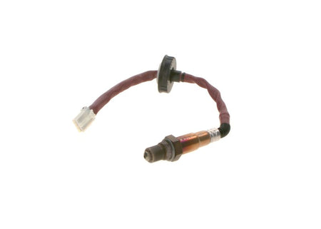 Bosch 0258006568 Oxygen Sensor - 2