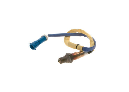 Bosch 0258006571 Oxygen Sensor - 2