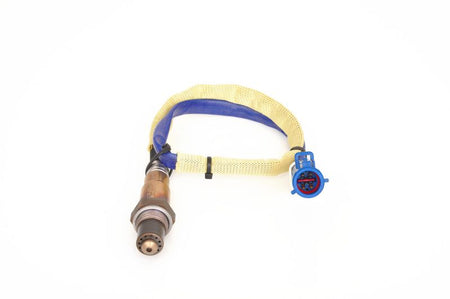 Bosch 0258006571 Oxygen Sensor - 3