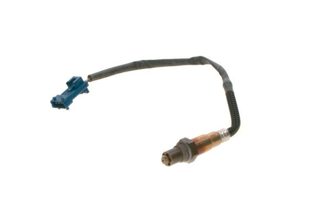 Bosch 0258006623 Oxygen Sensor - 2