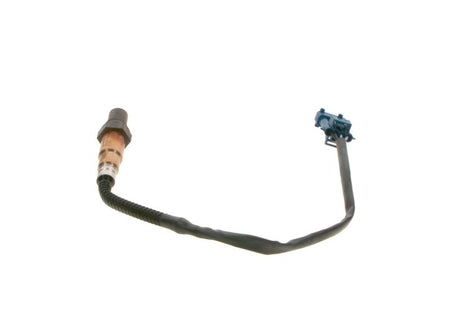 Bosch 0258006623 Oxygen Sensor - 5