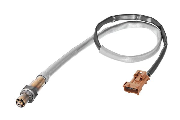 Bosch 0258006624 Oxygen Sensor - 1