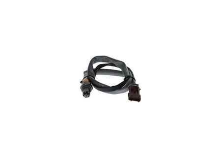 Bosch 0258006624 Oxygen Sensor - 3