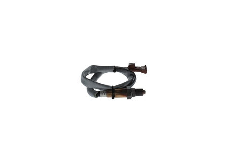 Bosch 0258006624 Oxygen Sensor - 4