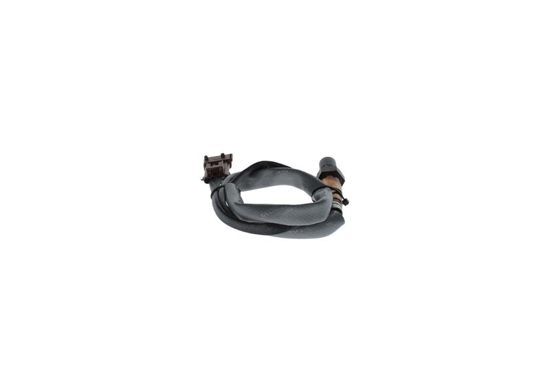Bosch 0258006624 Oxygen Sensor - 5