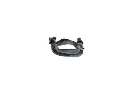 Bosch 0258006624 Oxygen Sensor - 5