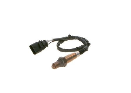 Bosch 0258006707 Oxygen Sensor - 1