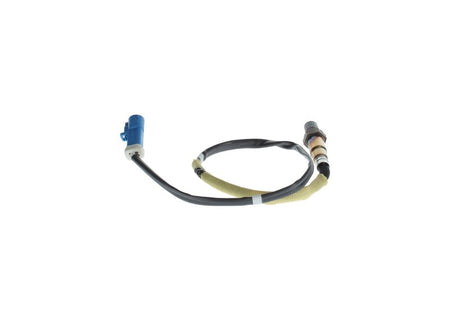 Bosch 0258006713 Oxygen Sensor - 3