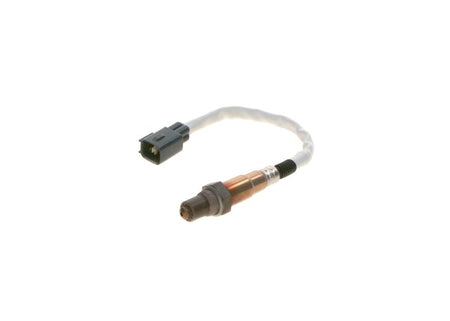 Bosch 0258006720 Oxygen Sensor - 1