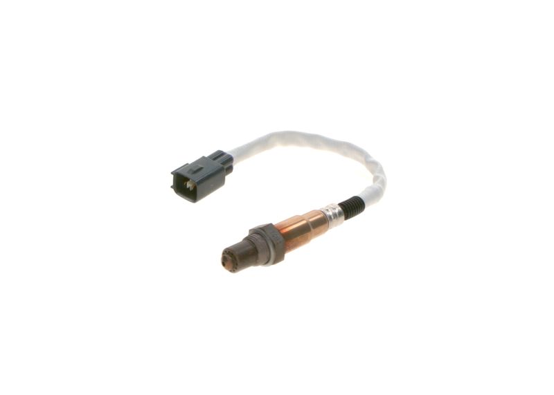 Bosch 0258006720 Oxygen Sensor - 1