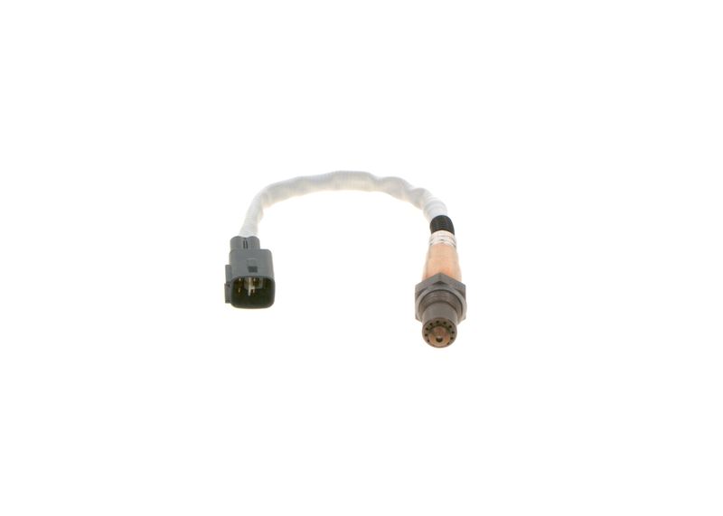 Bosch 0258006720 Oxygen Sensor - 2