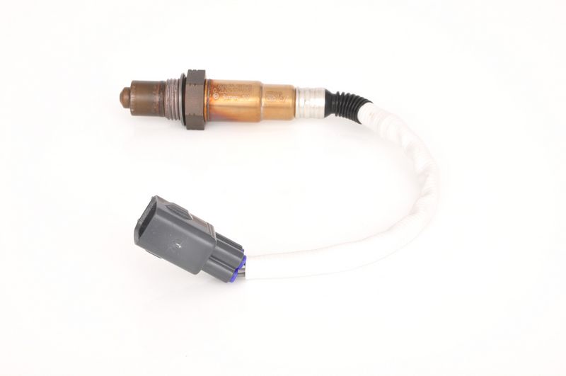 Bosch 0258006720 Oxygen Sensor - 3