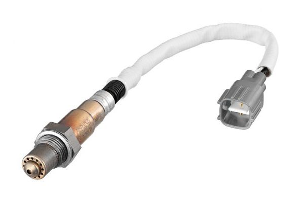 Bosch 0258006721 Oxygen Sensor - 1