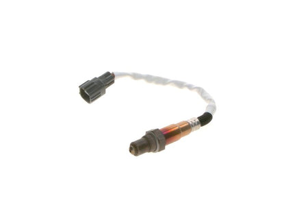 Bosch 0258006721 Oxygen Sensor - 2